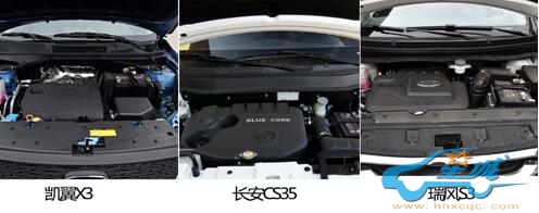 k5.jpg