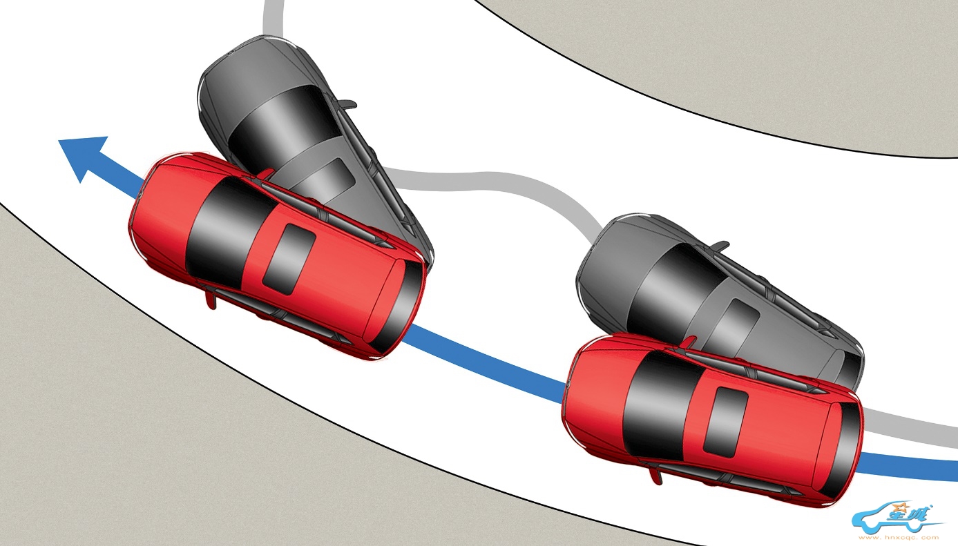更高效 更安全 大众Polo 1.5L车型上市 