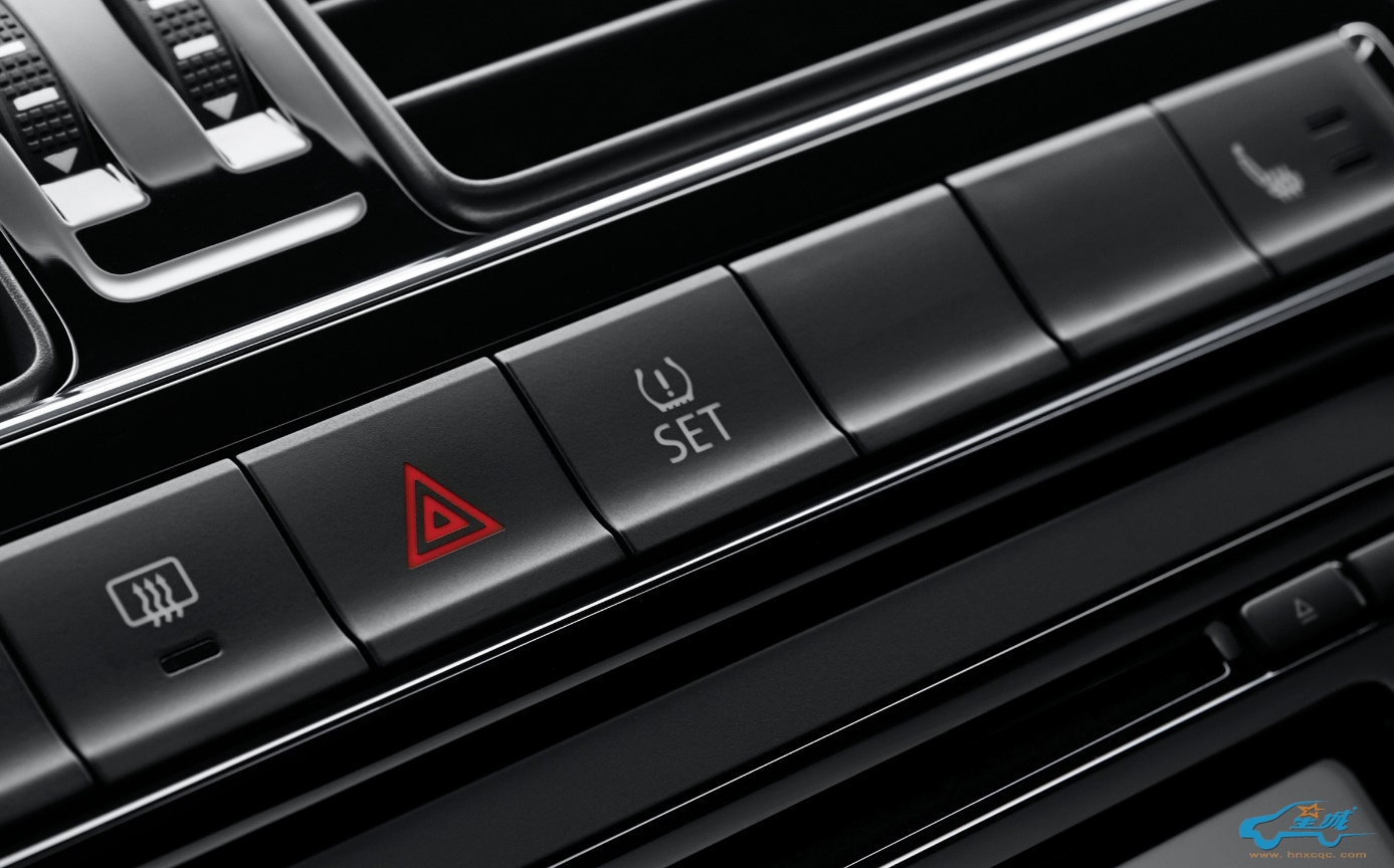 更高效 更安全 大众Polo 1.5L车型上市 