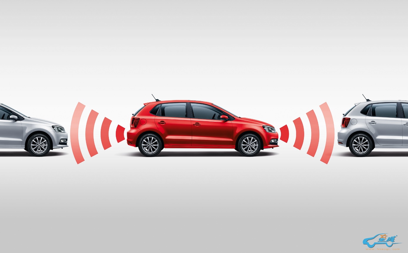 更高效 更安全 大众Polo 1.5L车型上市 