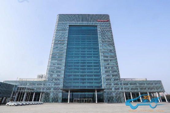 长城宝马正式签约 组建合资公司布局新能源 长城宝马正式签约 组建合资公司布局新能源