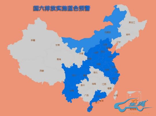2019年皮卡市场真的增长吗?行业亟需政策支持 2019年皮卡市场真的增长吗?行业亟需政策支持