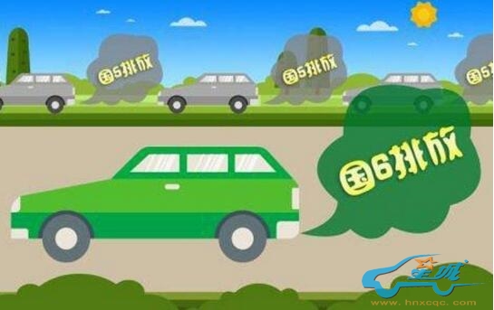 2019年皮卡市场真的增长吗?行业亟需政策支持 2019年皮卡市场真的增长吗?行业亟需政策支持