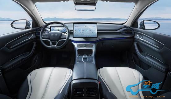 20211203-驱逐舰-正内饰A003-恢复的(4)