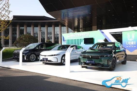 微信图片_20231114145359