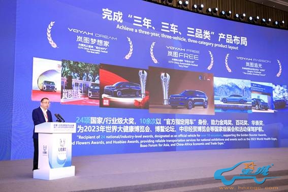 微信图片_20231114152513