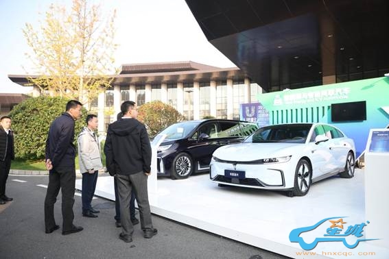 微信图片_20231114145723