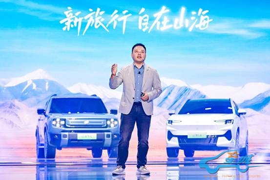 李学用
