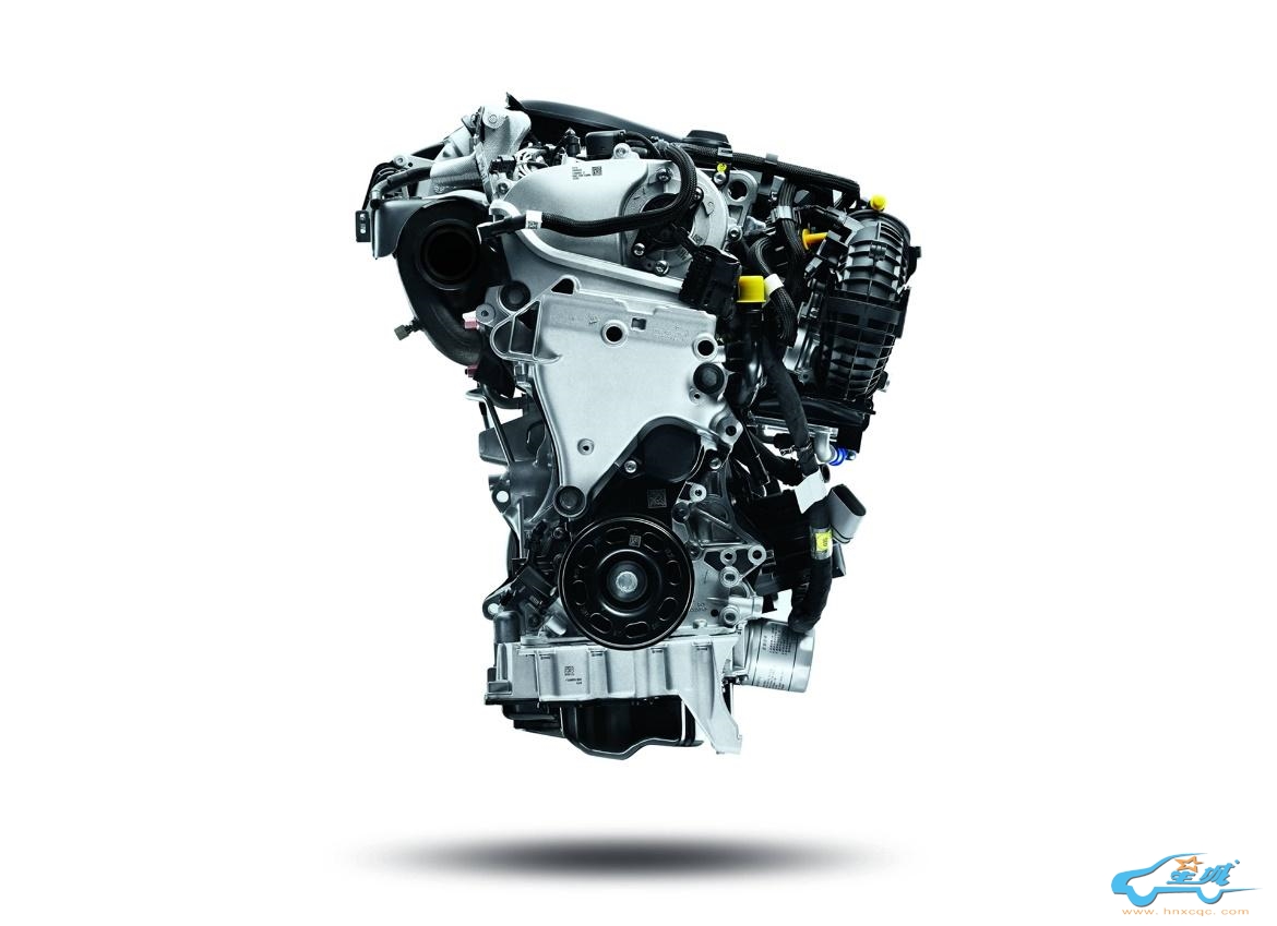 更低价格更强动力,速腾300TSI自动飞越版超值来袭