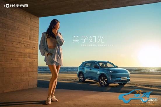 微信图片_20231103101920