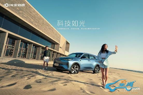 微信图片_20231103101953