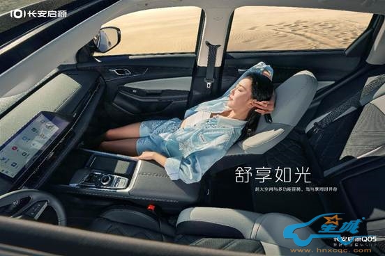 微信图片_20231103101858