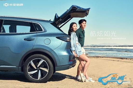 微信图片_20231103101934