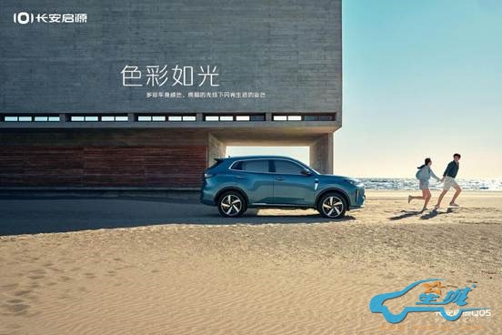 微信图片_20231103101916