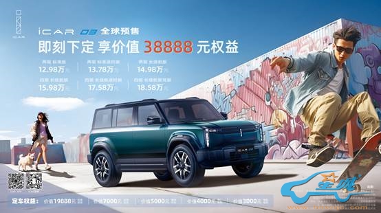 日历  中度可信度描述已自动生成