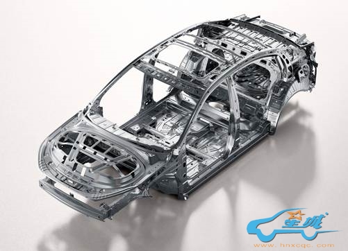 /Users/jiessiew/交片小图/工程科技-车身骨架工程图 .jpg工程科技-车身骨架工程图 