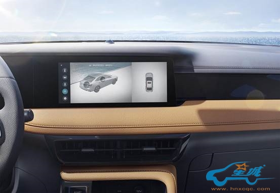 姝ｈ瑙掑弻鑱斿睆3