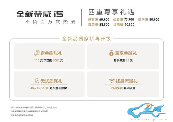 5dbf6e1cbc87e49595082a0bc6f57c5