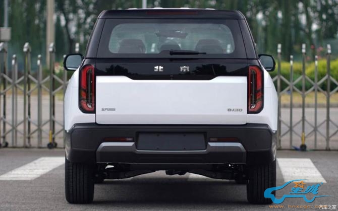 130856368cda118eba0220.jpg image010.jpg