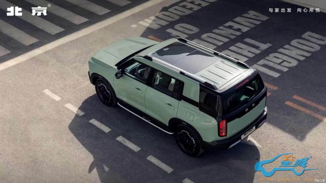 130856497bfa3c37923446.jpg image006.jpg