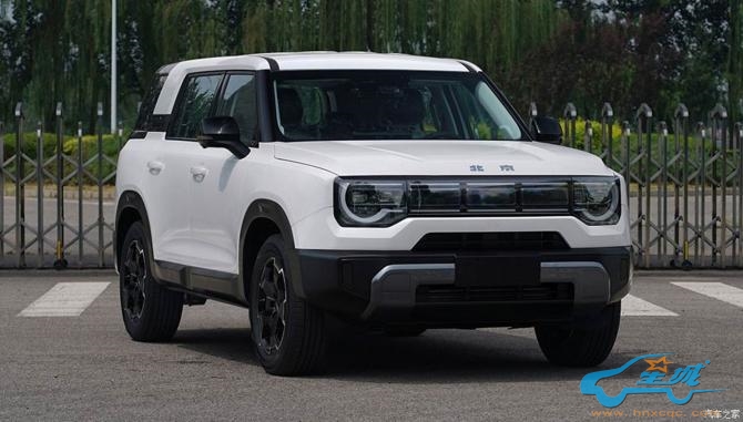 1308563993a24d2dbf1774.jpg image009.jpg