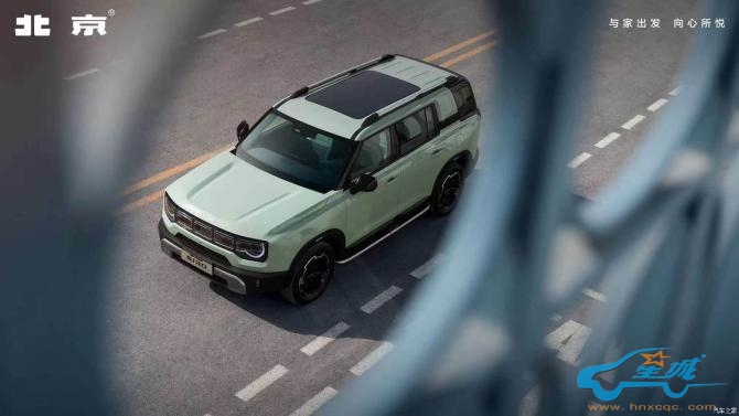 1308565636616026a79446.jpg image005.jpg