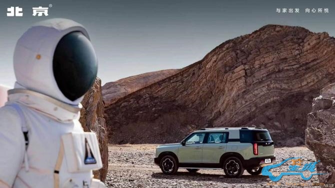 13085653b023f478344699.jpg image007.jpg