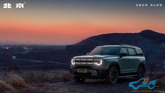 13085701e5dbff5d9a2393.jpg image003.jpg