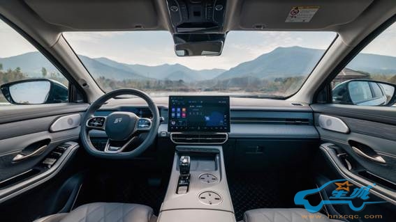 e4a2c01e97dbb77ee5c5c232c3892d3