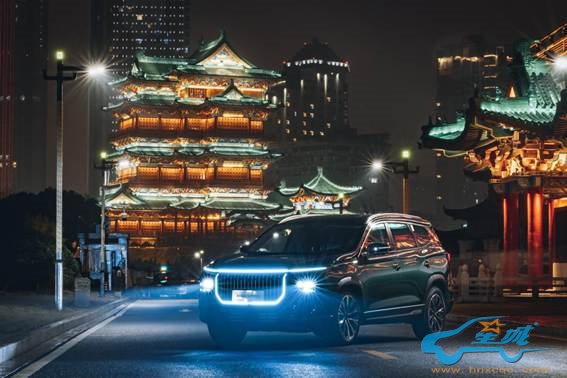 6d96d8181b29c69ead7380326a766a2