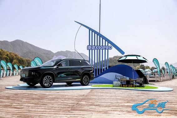 f9fdc36ab593e31901a9c6e6c846b50