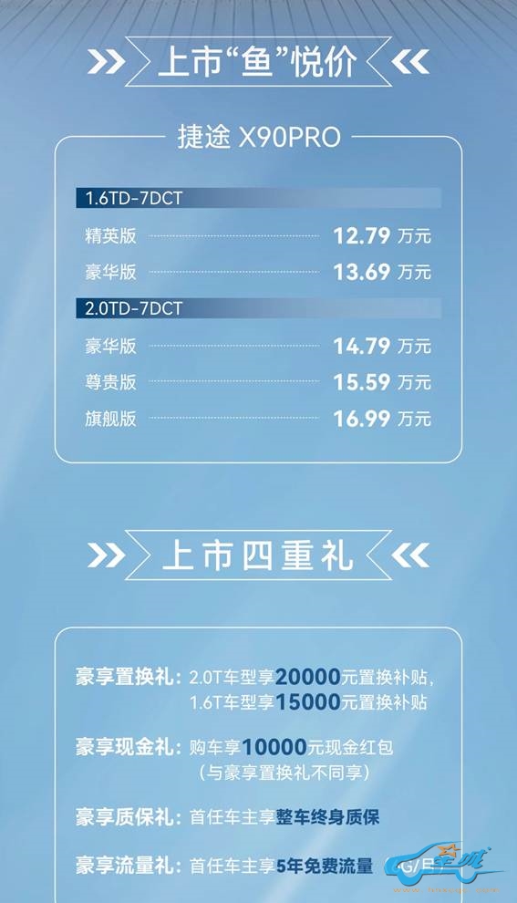 04b7863496469ed3de47659c5aaf13f