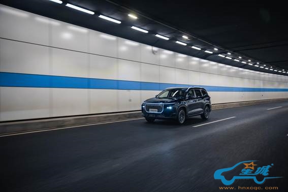 b30cc4fcd2b400b7b787b7f0c4deb3b