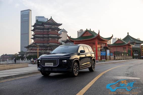 0dbb108a9835a3b4e5f14791bf10baa