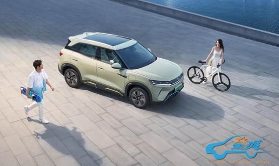 20240301元up场景图1014A000-lzq