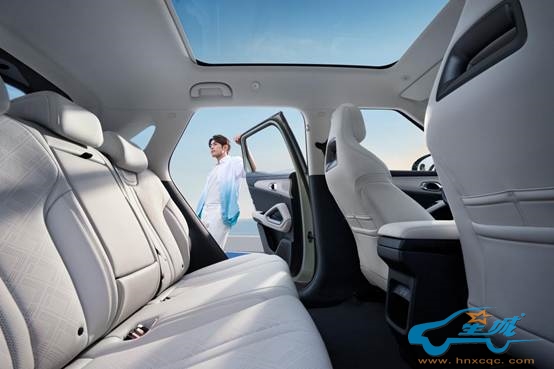 20240301元up场景图0163A0001-lzq