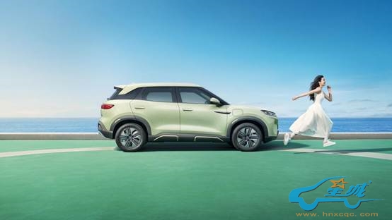 20240301元up场景图0193A003交稿(1)