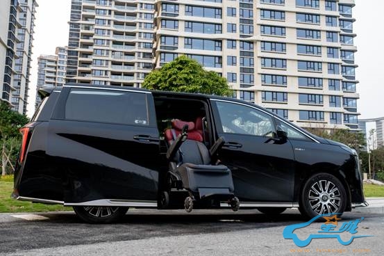 /Users/super88panda/Library/Containers/com.kingsoft.wpsoffice.mac/Data/tmp/picturecompress_20240326100100/output_1.jpgoutput_1