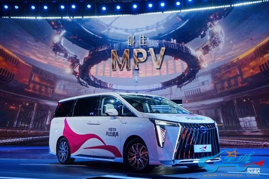 9c51c4292203ffa803f44364a7ae51c