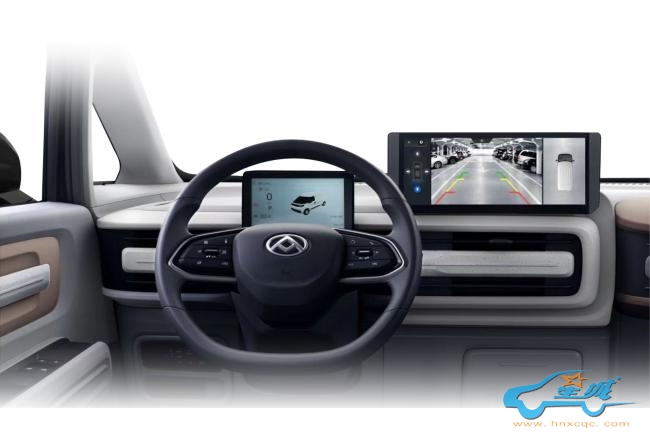 E家E商，智慧大方！上汽大通MAXUS大拿V1多功能版上市，售价16.58万元