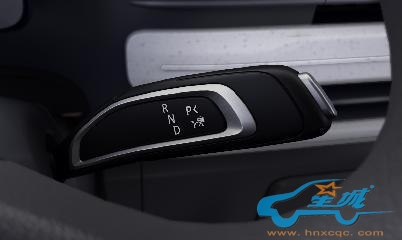 E家E商，智慧大方！上汽大通MAXUS大拿V1多功能版上市，售价16.58万元