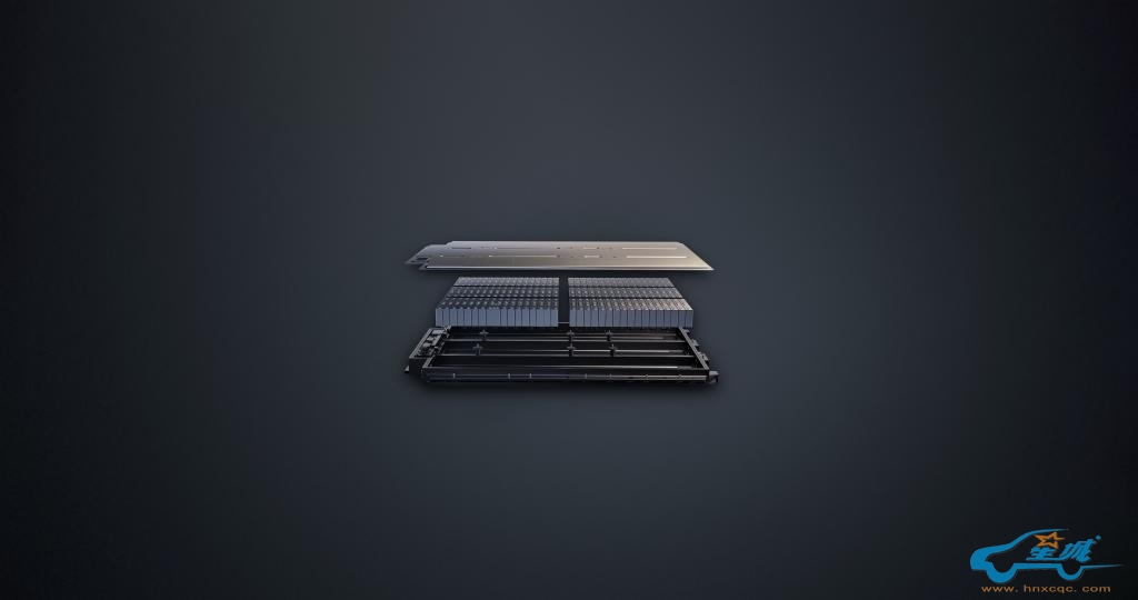 “超级智能轿车”智己L6正式发布，预售价格23万元~33万元