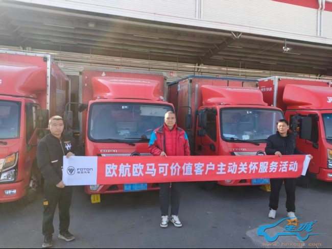 5884e869e84a75b7589b19edb2f34c9c