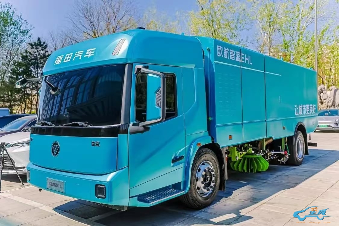 bd3277dd592a0df556e3c4ebeb13d1f1