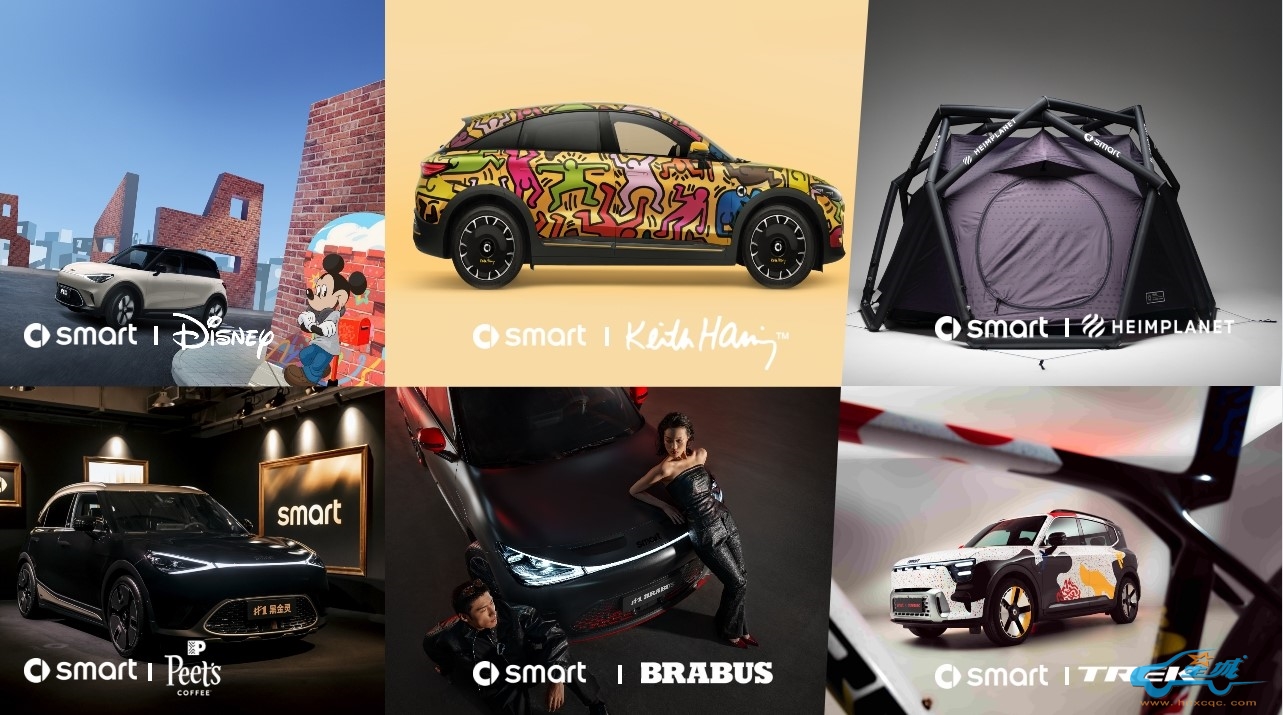 img_v3_02t8_12dd85d3-4408-483f-9362-9887e8d6790g