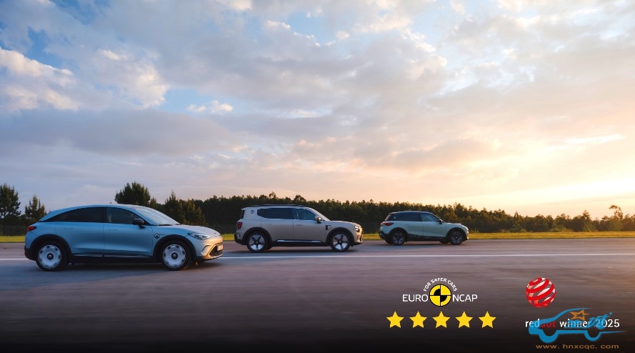 汽车行驶在路上AI 生成的内容可能不正确。